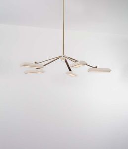 RINATO CHANDELIER 5