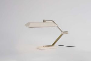 RINATO TABLE LAMP