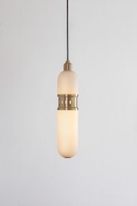 OCCULO PENDANT