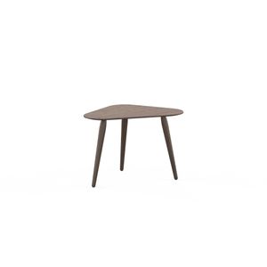 PLAYorganic L52