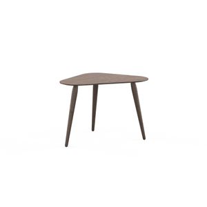PLAYorganic L60