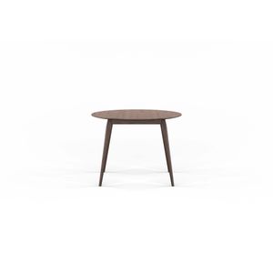 PLAYdinner Round Ø100 & Ø120 Dining Table