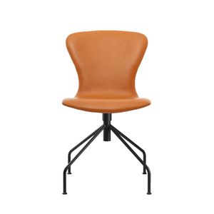 PLAYchair Swing