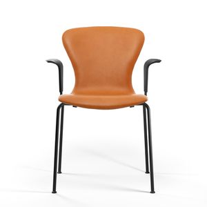 PLAY Arm Chair Tube