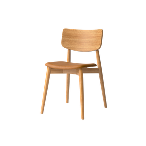Chiara Chair