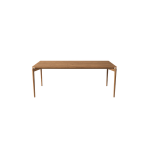 PURE Dining Table Length 190