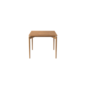 PURE Dining Table Length 85