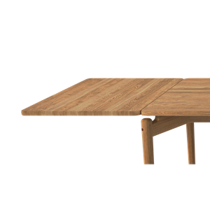 Additional Plate for PURE Dining Table