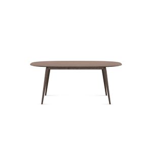 PLAYdinner Lamé 180, 230 & 280 Dining Table