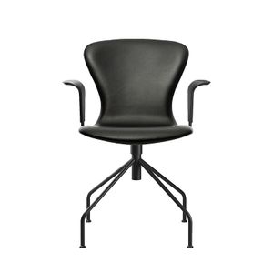 PLAY Arm Chair Swing