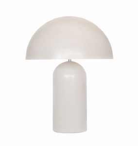 Bolux Table lamp Beige