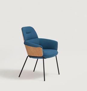 Silla Ulis