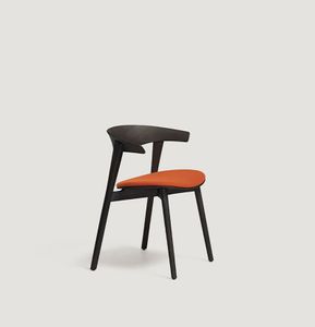 Nix Chair