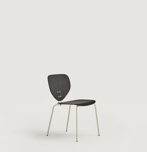 Marietta Chair