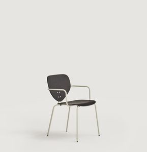 Marietta Armchair