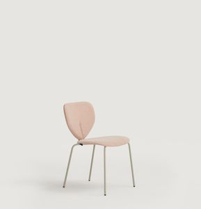 Marietta upholstered Chair