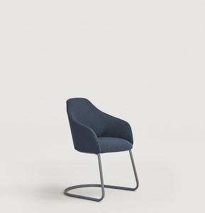 Helium Chair