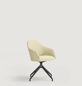 Helium Chair