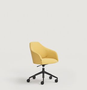 Helium Chair