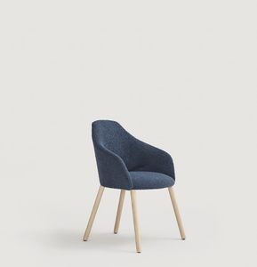 Helium Chair