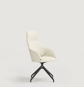 Helium executive Chair