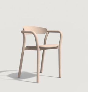 Cécile Chair