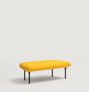 Insula Sofa S