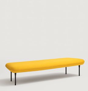 Insula Sofa L