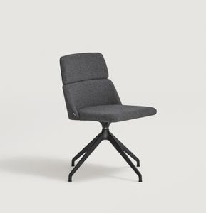 Concord Office Chair