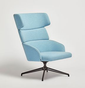 Concord Lounge Chair Relax XL