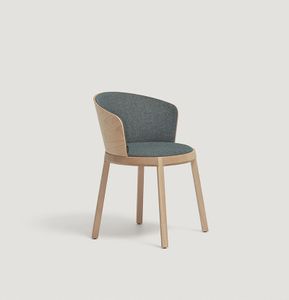 Aro Chair