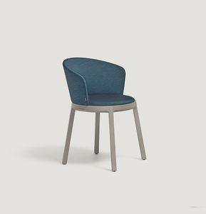 Aro Chair