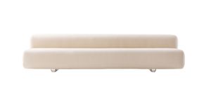 Big Sofa