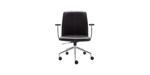 Lotus Comfort (Low, Medium)