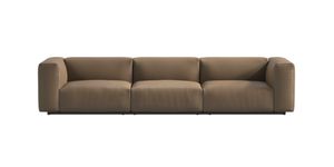 Oblong Plus