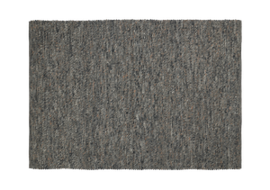 Agner Rug