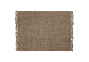 Aslak Rug