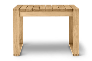 BK16 Side Table