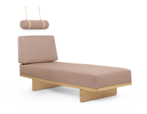 BM0865 Daybed