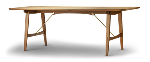 BM1160 Hunting Table