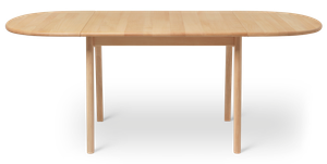 CH002 Dining Table