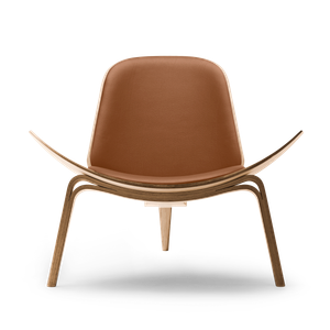 CH07 Shell Chair