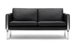 CH102 Sofa