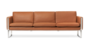 CH103 Sofa