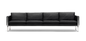 CH104 Sofa
