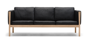 CH163 Sofa