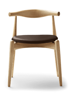 CH20 Elbow Chair