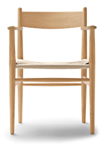 CH37 Chair