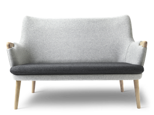 CH72 Sofa