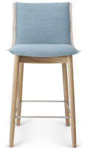 E007 Embrace Bar Stool